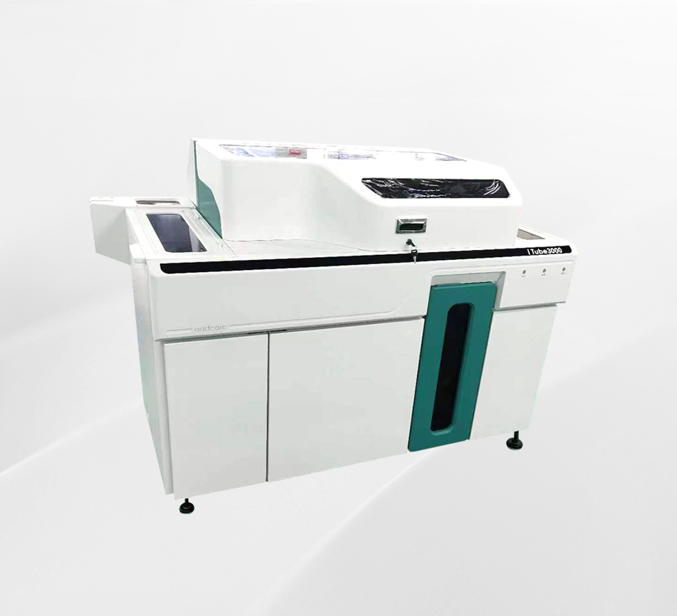 医疗产品